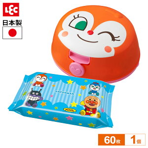 ӂP[X Ap} ӂi60jP[Xt Ap}/΂܂/hL b 99  V[g @ LN^[ { EFbgeBbV Ԃ