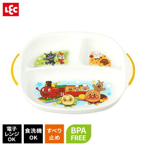 qǂH Ap} `v[g b M q vX`bN ǂ H@OK ~߂ y BPAt[