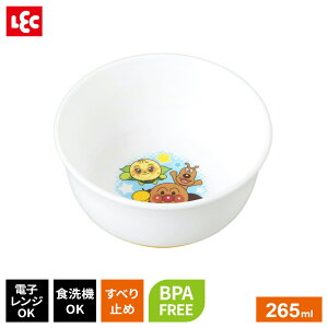 qǂH Ap}  b o q vX`bN ǂ H@OK ~߂ y BPAt[