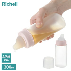 b`F H{g gĂ! zt炩{g 200 sN b  H H H ~LT[H H@Ή ϕOK H⏕ ڐt ⋋ Ƃ݈ 