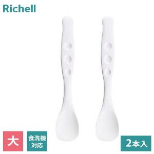 b`F p Xv[ gĂ! 炩Xv[  zCg 2{ b  H H 2 H@Ή ϕOK ɂ 炩 ₷  l  