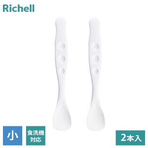 b`F p Xv[ gĂ! 炩Xv[  zCg 2{ b  H H 2 H@Ή ϕOK ɂ 炩 ₷  l  