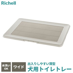 b`F p gC GR |ȒPtbgg[ Ch O[ b Ck  |ȒP ^ o肵₷ OK 􂦂 g[ gCg[ q VjA  Srt