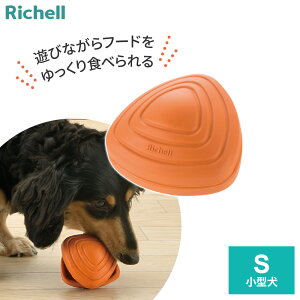 b`F p  O[ ybN SS / S b ^ ^  mߋ t[o[  S GT T H׉߂Ȃ m m