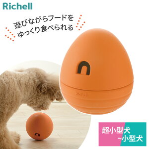 b`F p  O[ [[|[[ b ^ ^ mߋ t[o[  S GT T 9Lȉ H׉߂Ȃ m m 킢 Vv