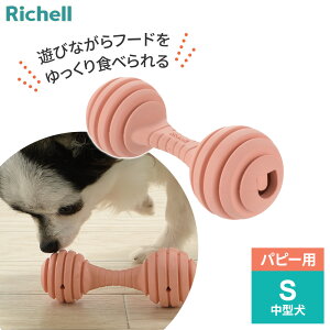 b`F p  O[ xh ps[p SS / S b q mߋ t[o[  S GT T ps[ H׉߂Ȃ 㔼N