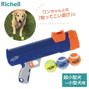 b`F ƗV  i[thbO XgCNV[^[ 12i b ߋ  {[ V ĂV ybg ė ^  ^ ^ V