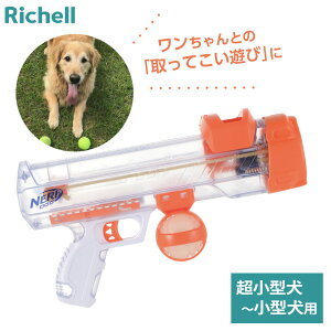 b`F ƗV  i[thbO XPgV[^[ 12i b ߋ  {[ V ĂV ybg ė ^  ^ ^ V