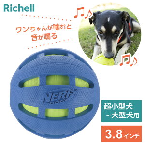 b`F p {[  i[thbO `FbNN`{[ 3.8i b ߋ  {[ V ĂV ybg ė ^  ^ ^ ^ V