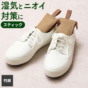  JԂg钲|Y V[Yp b C Y |Y JԂg ݂邹  C΍ L EL ɂ L C ^C V[Y bJ[ ʔ ߑP[X o