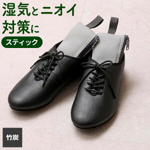  JԂg钲|Y V[Yp b C Y |Y JԂg ݂邹  C΍ L EL ɂ L C ^C V[Y bJ[ ʔ ߑP[X o