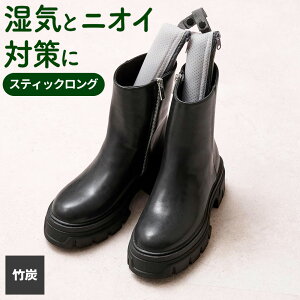  JԂg钲|Y XeBbNO b C Y |Y JԂg ݂邹  C΍ L EL ɂ L O u[c C ʔ Ԃ VN ߑP[