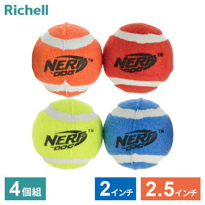 b`F p{[ XyA i[thbO ejX{[ (4P)2i / 2.5i b ߋ  XyA ւ {[ V ĂV   ė ^  ybg ^ ^