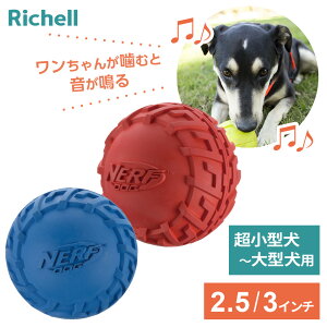 b`F p {[  i[thbO ^CXNC[N{[ 2.5i / 3ib ߋ  {[ V ĂV ybg  ė ^  ^ ^ V