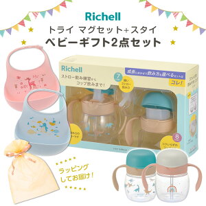 b`F MtgZbg gC }OZbg + X^C b oYj v[g xr[}O bsO Xg[}O Rbv}O xr[Mtg vX`bN  킢 Ԃ j