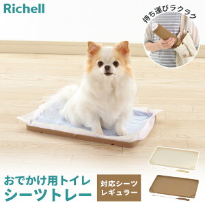 b`F p gуgC NłV[cg[ M[ b ȒPgC ȈՃgC ^ gC V[cg[ ł h gCg[ VR[ ې Ck  ybg