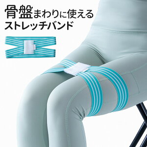 Ulrechib`j g ՃXgb`oh ~g AP-626510 b Xgb`oh g ؃g Xgb` `[u Վ  ] Ւ O] g ȒP