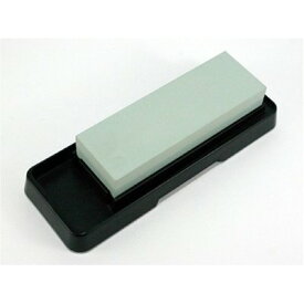 貝印 コンビ 砥石 #400・#1000 AP0305 ｜ 砥ぎ石 包丁研ぎ 本格 kai housewares