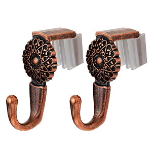 ȂptbN iQV| 2 b  tbN Ȃ AeB[N nK[|tbN Xq