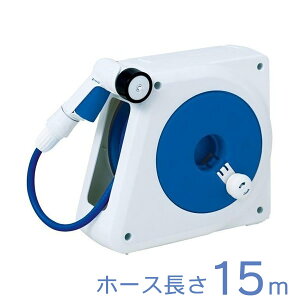 ^JM U z[X[ I[NANO 15m RM215FJ b Xz[X U RpNg y | K[fjO  ܂ 4`