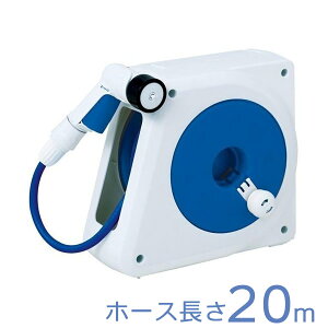 ^JM U z[X[ I[NANO 20m RM220FJ b Xz[X U RpNg y | K[fjO  ܂ 4`