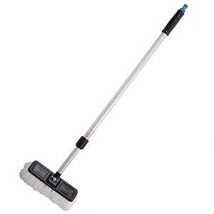 ^JM Lk^p`bgԃuV G-271 b z[X[ ڑ ԃuV jbvt ^b`ڑ Lk 𗬂Ȃg Ԃ̓V tgKX |