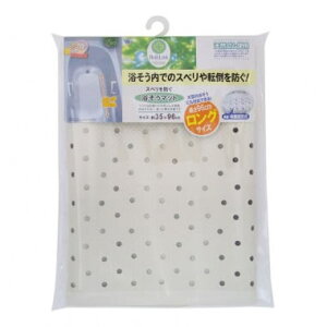 C}bg Xxh}bg O zCg b ]|h~  oX^u }bg  h~   VRS ׂȂ ̖h~  Ⴊ