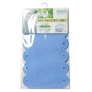 C}bg Xxh肷}bg u[ b ]|h~  oX^u }bg  h~   VRS ׂȂ ̖h~  Ⴊ