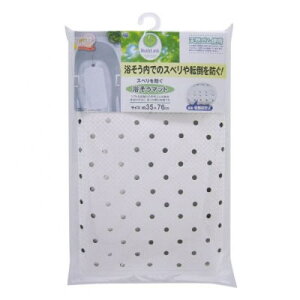 C}bg Xxh}bg zCg b ]|h~  oX^u }bg  h~   VRS ׂȂ ̖h~  Ⴊ