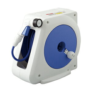 ^JM U z[X[ I[NANO 30m RM330FJ b Xz[X U RpNg y | K[fjO  ܂ 4`