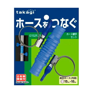 ^JM z[Xڑp[c z[XpZbg u[ G152FJB b z[Xoh z[X ڑp[c z[XȂ z[Xm 2{ RC  ̈Ⴄz[X 2Nۏ