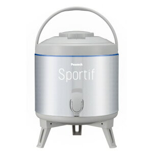 EH[^[WO LL[p[ 6.1L INC-60 b EH[^[L[p[ T[o[ AEghA X|[c