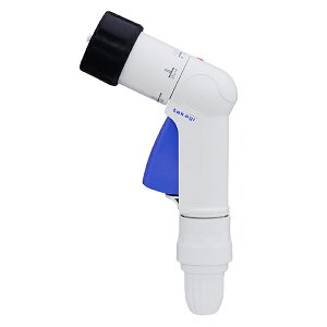 ^JM UmY RpNgmYFJ QG1571FJ b z[XmY RpNg ̂ЂTCY nanoV[Y 4` L V[ W Xg[g Aʐ   | 2Nۏ