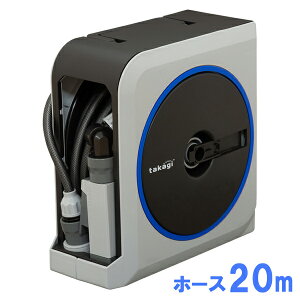 ^JM z[X[ nano next 20m RM1220GY b Uz[X[ K[fjO  T  y  Tz[X ܂   mYt