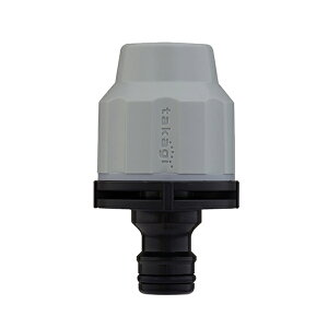 ^JM z[Xڑp[c NbNWCgjbv G1040GY b WCgp[c z[XmȂ z[Xƃz[XȂ ^b` ڑp[c z[XȂ RC ʃz