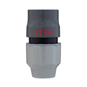 ^JM z[Xڑp[c NbNXgbvRlN^[ G1096GY b Xgbv@\ z[X ڑp[c Kz[X a12-15mm ֌ mY t~ @ O ʐ܂