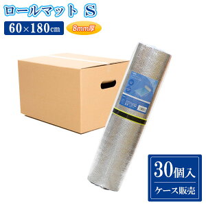 W[V[g A~[}bg S 60×180cm P[X̔ U-547 b ~ AEghA}bg A~ }bg  NbV [ W[ ^ C Ԓ ObY hЗpi