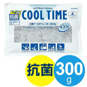 ۗ R N[^C M 300g M-8999 b ~ MǑ΍ R CAPTAIN STAG LveX^bO    X|[c W[ hCu AEghA ٓ