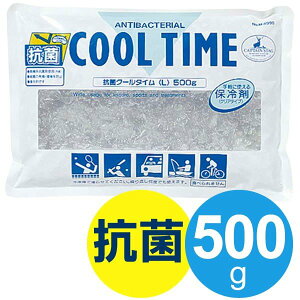 ۗ R N[^C L 500g M-8998 b ~ MǑ΍ R CAPTAIN STAG LveX^bO    X|[c W[ hCu AEghA ٓ