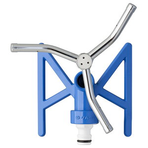 ^JM gvA[XvN[ QG199FJE b XvN[ ܂ Ő U ~` jbvt ^b`ڑ