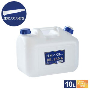  ^N mYt  10L P-10 b |^N EH[^[^N RbNt ЊQ h