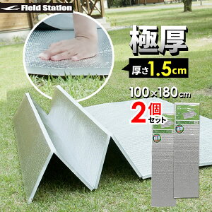 W[V[g A~ ܂肽ݎ Ɍ W[}bg 100×180×1.5cm 2Zbg U-P930 b  }bg ܂肽 NbV W[V[g ~ sNjbN C