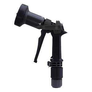 ^JM UmY ^tMAtbNGY QG558 b z[XmY tbNt oPc̕ |   Aʐ 4` V[ WE Xg[g L K[fjO RlN^[t