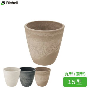 b`F Aؔ {^j[ v[|bg 15^ b  |bg v^[ ی^ [^  | K[fjO 풲  vX`bN ϗtA ߑ ɂ A 15^