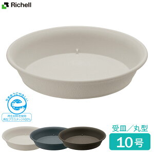 b`F  󂯎M GR v[g 10 b v^[v[g  v^[  M  GR { | K[fjO i` vX`bN GR|bg M u 