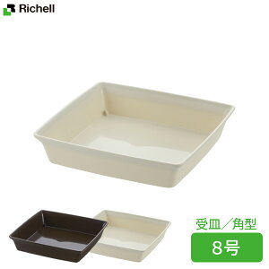 b`F  󂯎M tH[ XNGAv[g 8 b v[g p v^[v[g lp p^ XNGA  v^[  { | K[fjO i` vX`bN 