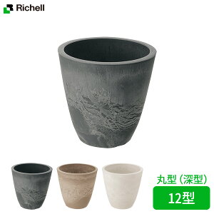 b`F Aؔ {^j[ v[|bg 12^ b  |bg v^[ ی^ | Vv K[fjO 풲  vX`bN ϗtA ɂ A 12^ {^j[