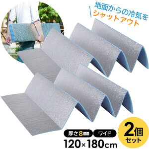 W[}bg A~ ܂肽ݎ W[}bg OhGCg Ch 120×180cm×8mm 2Zbg U-P846 b  }bg ܂肽 NbV W[V[g ~ C
