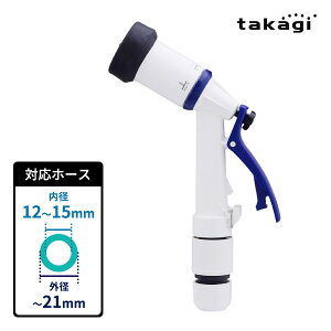 �^�J�M �U���m�Y�� ���N���b�N�t�@�C�uS QG1175NB �b ���ʃz�[�X�p 5���` �y���b�N �V���v�� �X�^���_�[�h �茳 �~�� ���� �ヌ�o�[