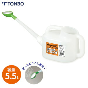 ܎Uzp傤 5^ b ܗp g ڐ ԕt  WE { ߐ GR _ g{